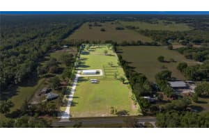 19340 5TH PLACE, DUNNELLON, FL 34431 - MLS#MFROM699337
