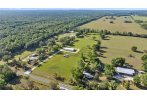 19340 5TH PLACE, DUNNELLON, FL 34431 - MLS#MFROM699337