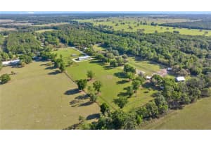 19340 5TH PLACE, DUNNELLON, FL 34431 - MLS#MFROM699337