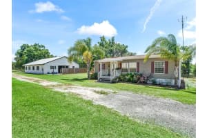 1320 140TH AVENUE, OCALA, FL 34481 Sold 05/06/25