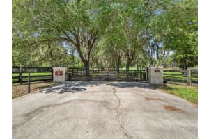 1320 140TH AVENUE, OCALA, FL 34481 Sold 05/06/25