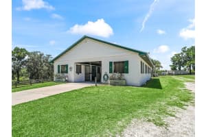 1320 140TH AVENUE, OCALA, FL 34481 Sold 05/06/25