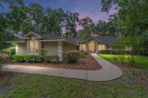 733 67TH LANE, OCALA, FL 34480 Sold 08/12/25