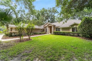 733 67TH LANE, OCALA, FL 34480 Sold 08/12/25