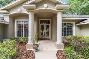 733 67TH LANE, OCALA, FL 34480 Sold 08/12/25