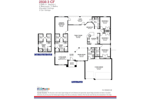 8344 57TH COURT, OCALA, FL 34476 - MLS#MFROM699341