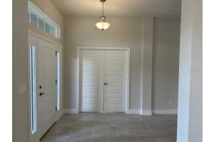 8344 57TH COURT, OCALA, FL 34476 - MLS#MFROM699341