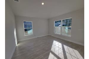 8344 57TH COURT, OCALA, FL 34476 - MLS#MFROM699341