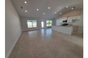 8468 59TH TERRACE, OCALA, FL 34476 - MLS#MFROM699342