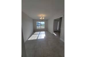 8468 59TH TERRACE, OCALA, FL 34476 - MLS#MFROM699342