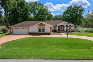 10337 Sw 74th Ter, OCALA