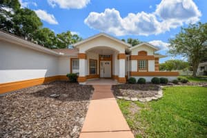 10337 74TH TERRACE, OCALA, FL 34476 - MLS#MFROM699346