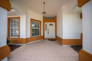 10337 74TH TERRACE, OCALA, FL 34476 - MLS#MFROM699346