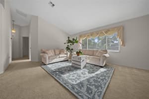 10337 74TH TERRACE, OCALA, FL 34476 - MLS#MFROM699346