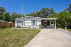5502 COLUMBUS CIRCLE, WILDWOOD, FL 34785 Sold 05/02/25