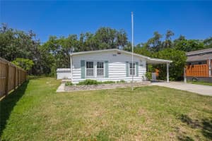 5502 COLUMBUS CIRCLE, WILDWOOD, FL 34785 Sold 05/02/25