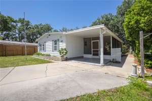 5502 COLUMBUS CIRCLE, WILDWOOD, FL 34785 Sold 05/02/25