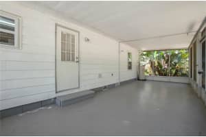 5502 COLUMBUS CIRCLE, WILDWOOD, FL 34785 Sold 05/02/25