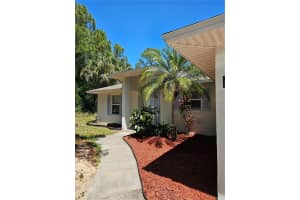 1441 Admiral Nimitz Ave, DAYTONA BEACH