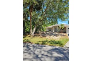 1441 ADMIRAL NIMITZ AVENUE, DAYTONA BEACH, FL 32124 - MLS#MFROM699348