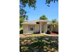 1441 ADMIRAL NIMITZ AVENUE, DAYTONA BEACH, FL 32124 - MLS#MFROM699348