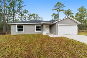 24354 Nw Water Oak Ave, DUNNELLON