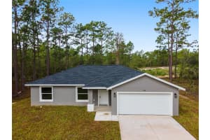 24354 WATER OAK AVENUE, DUNNELLON, FL 34431 - MLS#MFROM699349