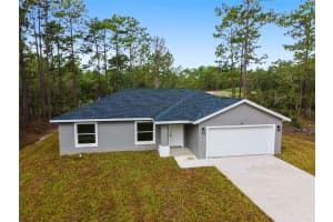 24354 WATER OAK AVENUE, DUNNELLON, FL 34431 - MLS#MFROM699349