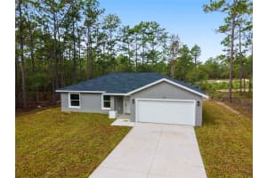 24354 WATER OAK AVENUE, DUNNELLON, FL 34431 - MLS#MFROM699349