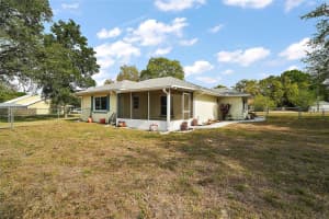 8990 155TH PLACE, SUMMERFIELD, FL 34491 Sold 05/30/25