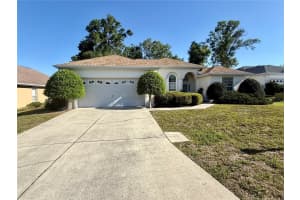 7421 Sw 110th Pl, OCALA