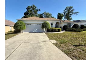 7421 110TH PL PLACE, OCALA, FL 34476 - MLS#MFROM699357