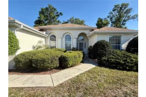 7421 110TH PL PLACE, OCALA, FL 34476 - MLS#MFROM699357