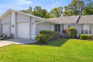 10441 85TH COURT, OCALA, FL 34481 Sold 05/27/25