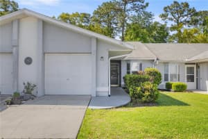 10441 85TH COURT, OCALA, FL 34481 Sold 05/27/25
