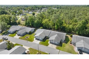 10441 85TH COURT, OCALA, FL 34481 Sold 05/27/25