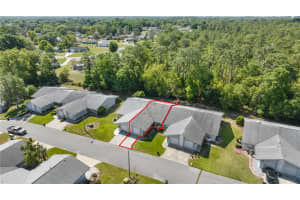 10441 85TH COURT, OCALA, FL 34481 Sold 05/27/25