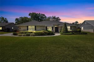 4424 14TH STREET, OCALA, FL 34471 Sold 05/30/25