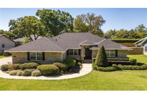 4424 14TH STREET, OCALA, FL 34471 Sold 05/30/25