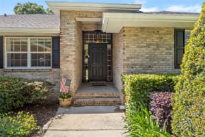 4424 14TH STREET, OCALA, FL 34471 Sold 05/30/25