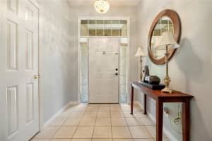 4424 14TH STREET, OCALA, FL 34471 Sold 05/30/25