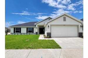 8482 Sw 59th Ter, OCALA