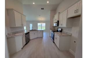 8482 59TH TERRACE, OCALA, FL 34476 - MLS#MFROM699364