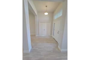 8483 59TH TERRACE, OCALA, FL 34476 - MLS#MFROM699366