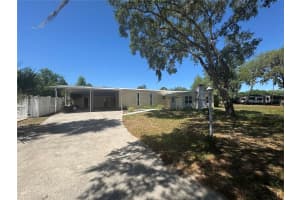 15050 105TH AVENUE, SUMMERFIELD, FL 34491 Sold 09/11/25