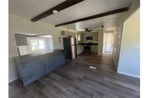 15050 105TH AVENUE, SUMMERFIELD, FL 34491 Sold 09/11/25