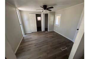 15050 105TH AVENUE, SUMMERFIELD, FL 34491 Sold 09/11/25