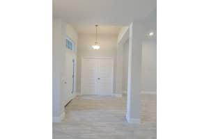 13154 69TH COURT, OCALA, FL 34473 - MLS#MFROM699369