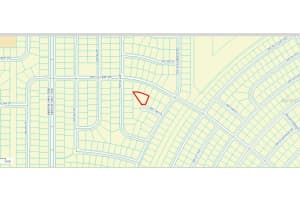 TBD 144TH STREET, OCALA, FL 34473 - MLS#MFROM699370