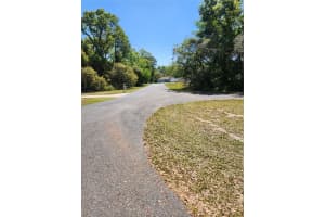 TBD 144TH STREET, OCALA, FL 34473 - MLS#MFROM699370